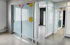 REC3001821 Spatiu clinica medicala autorizata I 236 MP I Parcare I Expozitiei - - 9