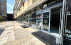Pacurari - Mimoza! Spatiu comercial 345 mp + terasa 240 mp - 1