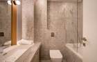 APARTAMENT 2 CAMERE - BLOC NOU - FLOREASCA - COMISION 0% - 4