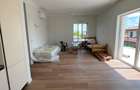 Babu's Luxury Unfurnished Penthouse! | AR5062-1B - 6