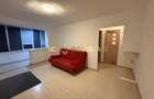2 Camere de inchiriat | Piata Muncii | Centrala Proprie | Metrou - 8