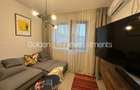 Studio de vânzare – Onix Park Residence, Aviatiei / Pipera - 3