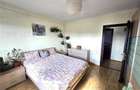 For Sale Casa Harmony, Corbeanca/Petresti/Spatiu, confort si echilibru - 20
