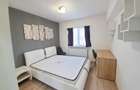 Apartament 2 camere decomandat, mobilat și utilat – Bd. Independenței - 2