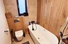 Casă tip duplex, 120 mp utili, teren 305 mp, complet mobilată, Valea Seaca - 16