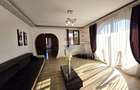 Vilă de vânzare Cândești, Buzău | panouri solare 950 mp teren - 8