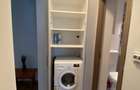 Apartament 2 Camere Crangasi | Decomandat | Metrou Proximitate - 10