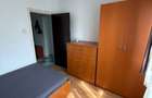 2 camere - Bulevard Baba Novac - mobilat/utilat - Titan - 5