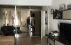 Apartament 2 camere, 65 mp, parcare inclusa, Prelungirea Ghencea - 1