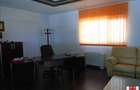 Hala pentru showroom, in apropiere de autostrada - 4