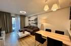 Apartament de lux, 2 camere, Gheorgheni,  Iulius Mall, mobilat si utilat - 1