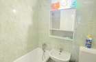 Apartament 2 camere 1 Decembrie 1918/Parcare inclus/Balcon/Metrou - 6