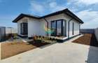 Casa 3 camere | 375 mp teren | Mutare rapida | Comision 0% - 9