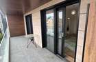DE VANZARE APARTAMENT IN ZONA DE NORD - 9