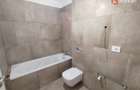 COMISION 0% Apartament cu 3 camere de vanzare in Timisoara, zona Braytim - 10
