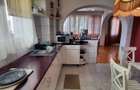 De vanzare casa 5 cam, singur in curte, Cal. Voinicenilor, Zona Horgosa - 12