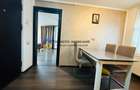 Apartament 2 camere – Maratei | Renovat 2022 - 10