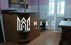 Apartament 3 camere de vânzare | Nord, Râmnicu Vâlcea | 70 mp - 7