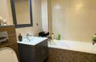 Ultracentral Parc Mara apartament 3 camere etaj intermediar - 9