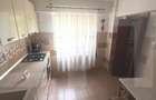 Apartament 4 camere decomandat, 73,97, Zona Piata Mare