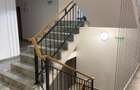Apartament 3 camere, Drumul Taberei - modern, complex nou - 10