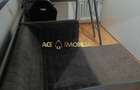 3 Camere de inchiriat | Berceni | Metrou | PetFriendly | Parcare | - 4