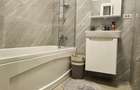 2 camere mobilat complet | parcare subterana | Central Address | Jumbo Center - 16