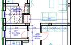 Complex rezidential deosebit. 6 Vile tip Duplex, cu finisaje superioare. - 3