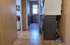 Apartament 2 camere, decomandat, zona Pacurari -Posta, Iasi - 5