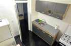 Apartament 2 camere, decomandat, 52 mp, ac, metrou aproape, Gorjului - 5