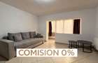 COMISION 0% | Shopping City | 2 camere | Prima inchiriere | Centrala Proprie - 1
