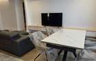 REA1027107 Apartament 3 camere I Cortina 126 I Mobilat Premium - 2