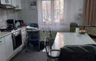 Apartament 2 camere decomandat in curs de renovare  | 53mp | Zorilor | UMF