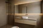 VILA INDIVIDUALA 2026 6CAM  P+1+M  283 MP MOGOSOAIA STR ARMENEASCA PROPRIETAR - 14