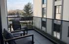 Residence 5 | 2 Camere | Centrala | Parcare | Terasa | - 16