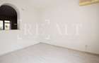 Inchiriere casă, vila 3 camere | Nemobilat | Gamma, Pipera, Iancu Nicolae - 4