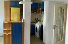 Închiriere Apartament 4 camere în zona 13 Septembrie - Marriott - 2
