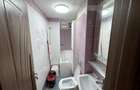 Centrala proprie zona Vitan, apartament 3 camere - 6