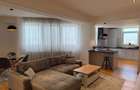 Apartament cu 2 camere complet mobilat, de inchiriat - 2
