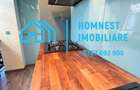 Apartament 3 camere | Aviatiei | Belvedere - 30