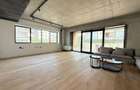 3 camere | Brick Lofts | Proiect nou - 2
