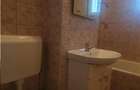 Vanzare 3 camere decomandat- Romancierilor