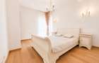 Închiriere 4 Camere || Metrou Aviatorilor || Mobilat sau Nemobilat || 2 Parcări - 6
