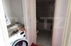 Apartament 2 camere semidecomandat, etaj intermediar,  Cartier Grigorescu - 5