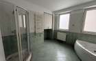APARTAMENT 3 CAMERE + DRESSING | ETAJ 1 | PARCARE - 16