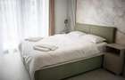 Apartament 3 camere SOHO Brasov Residence