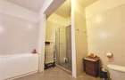 APARTAMENT 5 CAMERE KISELEFF 297 MP, SUPERB! - 21