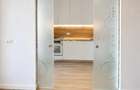 Inchiriere 2 camere/Exigent Plaza/Nemobilat/Pretabil firma - 1