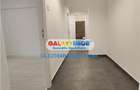 Apartament 3 camere etaj 7 10 - Metrou Nicolae Grigorescu - Titan - 4