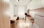 Apartament 2 camere , parcare, Urban Plaza - 5